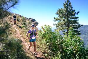 BIB: 
                            <button type="button" onclick="openModal(26602127)" class="btn btn-primary btn-sm float-right btn-popup" data-toggle="modal" data-target=".modal-high-quality">
                        <i class="fas fa-shopping-cart"></i> Add to Cart
                    </button>
                                            <button type="button" onclick="isThisMe(26602127, true)" class="btn btn-success btn-sm float-right btn-popup btn-isme hidden" data-toggle="tooltip" data-placement="bottom" title="นี่คือรูปของคุณใช่ไหม คลิกที่นี่เพื่อเอาเข้าอัลบั้ม">
                        <i class="fas fa-plus"></i> Add to album
                    </button>
                    <button type="button" onclick="isThisMe(26602127, false)" class="btn btn-warning btn-sm float-right btn-popup btn-isnotme hidden">
                        <i class="fas fa-ban"></i> Remove from album
                    </button>